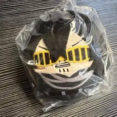 相澤消太 ふわコロりん5 ヒロアカ