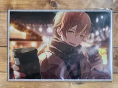 2025年最新】東雲彰人 色紙の人気アイテム - メルカリ