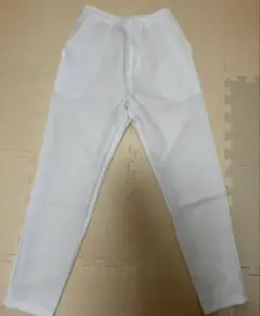 テーパードパンツ(神戸レタス)