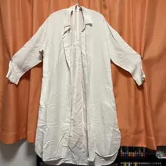 Item thumbnail for item 0550a522-0d8e-493e-8974-98d819760450