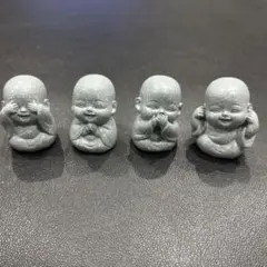 お地蔵さん 置物