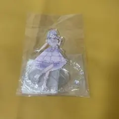アイプリ 映画 アクリルスタンド アクスタ アニメイト える　新品