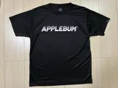 APPLEBUM メッシュ タンクトップ Lサイズ - メルカリ