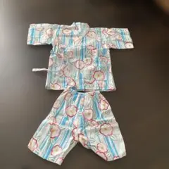 Item thumbnail for item c5bd26d8-facb-4d99-82e7-b07cc170b780