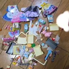 Item thumbnail for item 233880ae-f894-4139-bcd5-17a2fbbe6e47