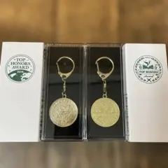 Item thumbnail for item 3cb313ee-126f-43d9-b8c4-c69a8a0c8db1