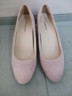 Item thumbnail for item 68511c13-ed75-4602-b8d6-0cd37d96d284