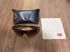 Ray-Ban 레이반 선글라스 RB3350