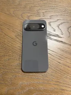 Google Pixel 10 128GB 本体　黒のサムネイル