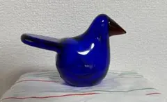 イッタラ シエッポ クリア×セビリアオレンジ 933/1000 スコープ - メルカリ