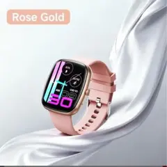 Item thumbnail for item 8e2e1d98-aec9-4861-80b8-7bac56927208