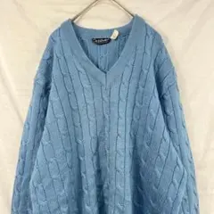 Item thumbnail for item 95e05b0d-27c8-43c0-a009-280757dd1f81