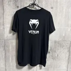 venum Tシャツ