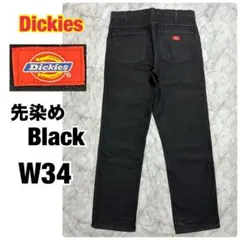 リーバイス501w34