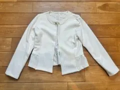 MISCH MASCH ジャケット セレモニー フォーマル