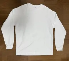 美品●Beauty&Youth●ユナイテッドアローズ●長袖カットソー●ロンT