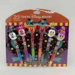 Item thumbnail for item 97f1773b-18fa-4394-aed0-ed7fbd4426d3