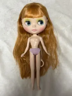 Item thumbnail for item 8e0d8f7d-52c5-44ae-913b-11f7d08dc67a