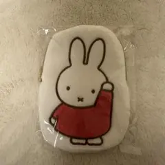 Item thumbnail for item f12f7af5-35d3-4a04-afeb-821bf3417c8a