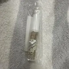 Item thumbnail for item 46e7ecc7-ab47-476b-9f0e-f0ab6665101e