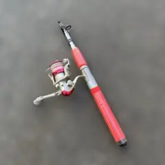 Item thumbnail for item 9f21927e-aeec-4ec4-8e47-ee0f259205a3