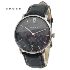 「CROSS」クロス 腕時計のサムネイル