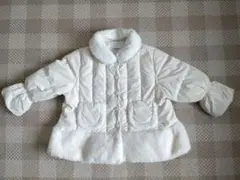 Item thumbnail for item 6abd7ff6-bbc3-4e75-a826-b23ace261d53