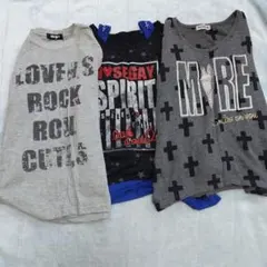 女の子160センチまとめ売り