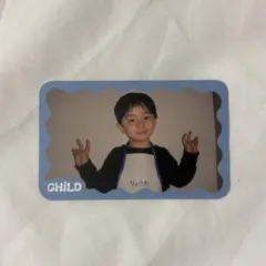 げんじぶ 小泉光咲 すくすくトレカ - メルカリ