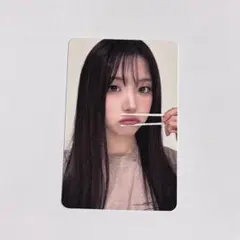 2026年最新】nmixx applemusic ジウの人気アイテム - メルカリ