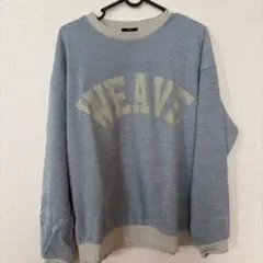 Item thumbnail for item 35bae760-1836-4b18-846c-25e06e382912