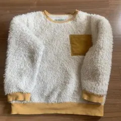 Item thumbnail for item 88101063-c1e2-4af3-8ce4-deab31b51b4f