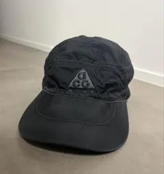 Nike ACG キャップ Tailwind Cap BV1045-010