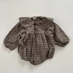 Noeul. original / Msize