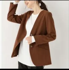 Item thumbnail for item 08cdee28-2ea0-4272-acd5-276638ff734b