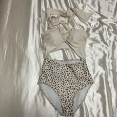 Item thumbnail for item df164ba6-1d9f-45d1-879f-8b07f68c0e8c