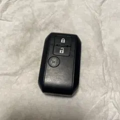 iLa様 リクエスト 2点 まとめ商品