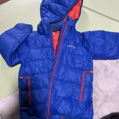 Item thumbnail for item 95bcc810-1cd4-491a-ad0f-19cc00fd0b14