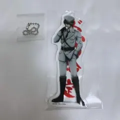 FouRTe Project 剣翔 デビュー記念 アクリルスタンド - メルカリ