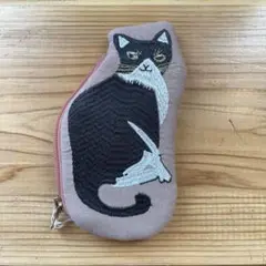 まるまるこ様 リクエスト 2点 まとめ商品