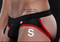 Item thumbnail for item bced6802-d3a9-44d5-a145-fccd484cc502