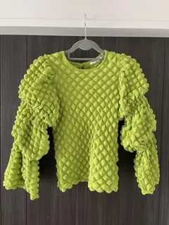 SLY(スライ) レディース トップス