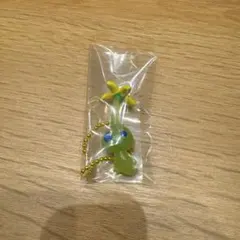 ピクミン　マスコット&フルーツグミ2
