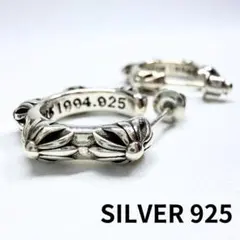 Item thumbnail for item 0d30c515-e7ce-4331-91e9-432c2e32805e