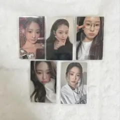 Item thumbnail for item 1214e69d-b5dc-40e7-8603-2265a7515501