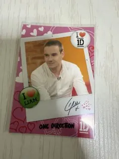 Item thumbnail for item 67947a40-6b20-43b0-8eb0-6480881b3c3b