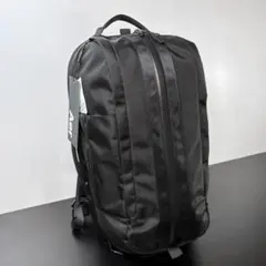 正規店購入【Aer】Duffel Pack ダッフルパック リュック タグ付