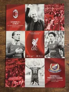 1983 FA cup 決勝 プログラム マンチェスターユナイテッド - メルカリ