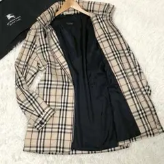 Item thumbnail for item 3062f289-3a31-45d0-a6b5-2d0f9a6ca378