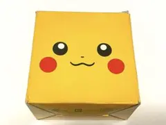 2026年最新】ゲームボーイアドバンスsp ピカチュウエディションの人気